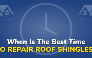 Blog Alans Repair