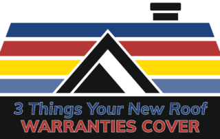 Blog Alans Cover
