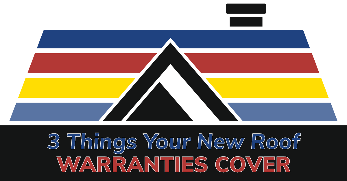 Blog Alans Cover