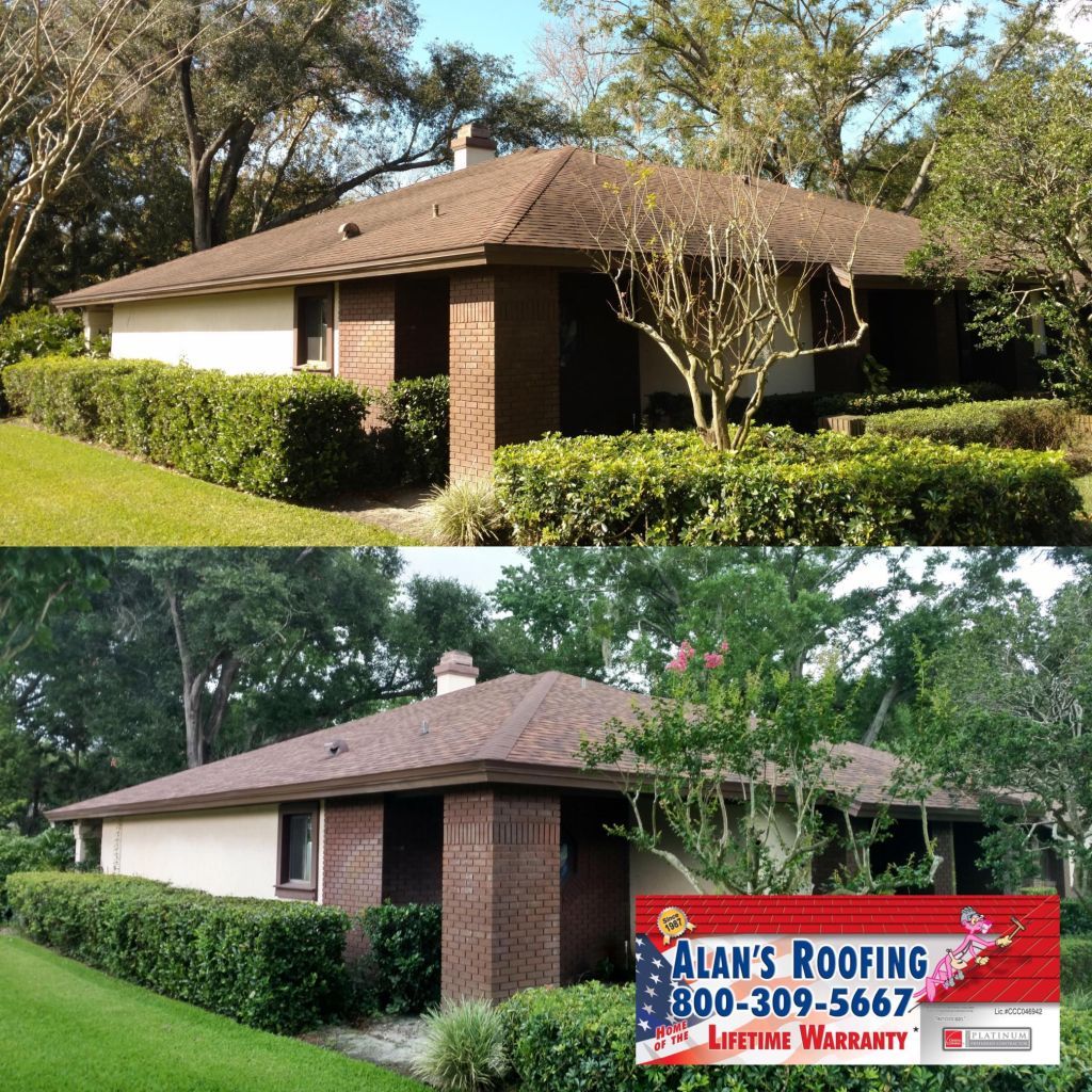 Home Remodel before and After in Hudson