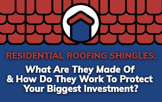 Blog Alans Featured Image 320x202 Roof 2023