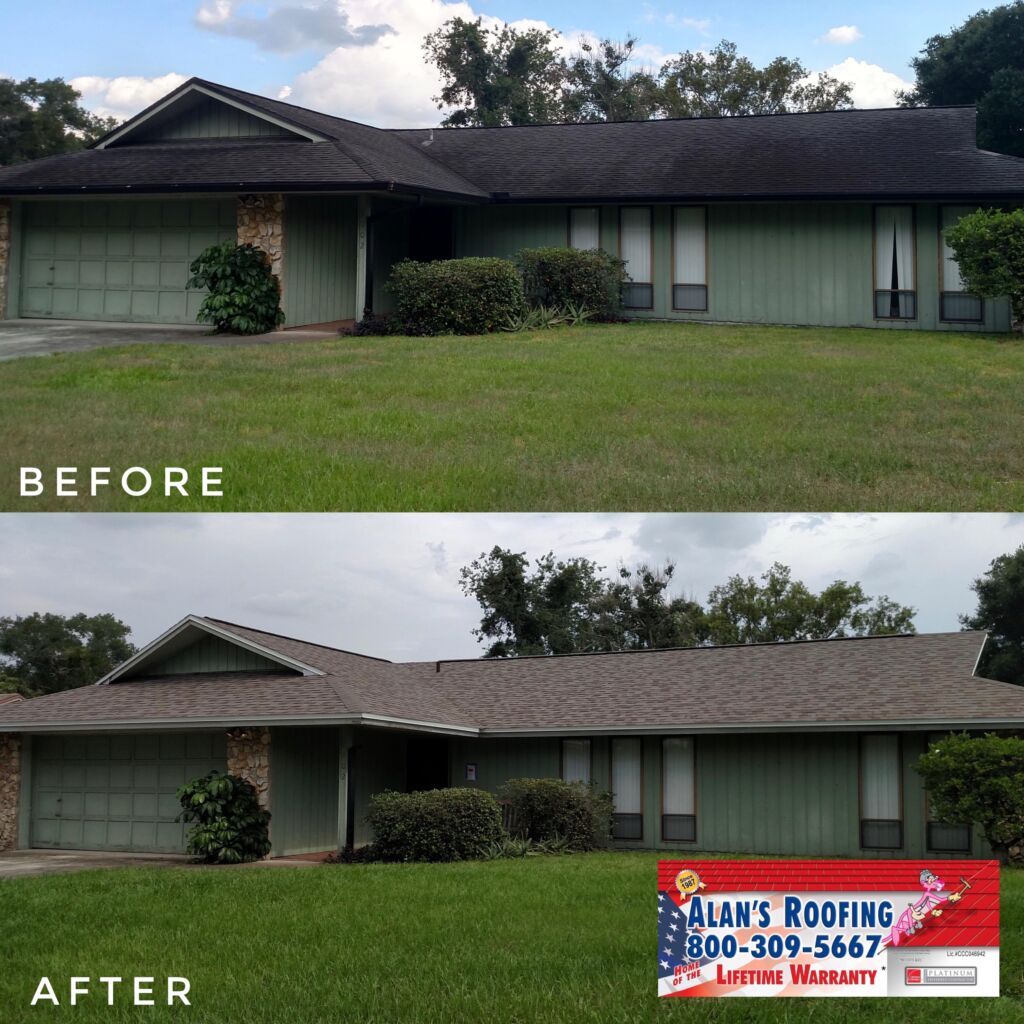 ZephyrhillsBeforeandAfter