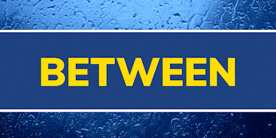 How To Tell The Difference Between A Leaking Roof & Condensation