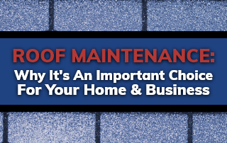 Blog Alans Featured Image 320x202 Maintenance 4 17 2023