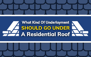 Blog Alans Featured Image 320x202 Underlayment 6 9 2023