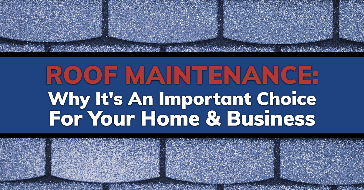Blog Alans Maintenance 4 17 2023