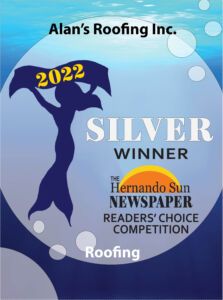 Hern Sun Silver2022