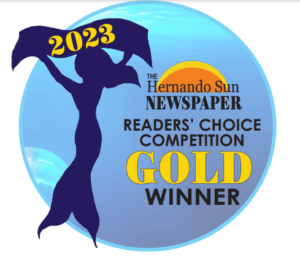 HernandoSun Gold2023
