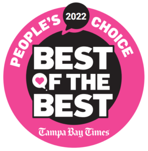 TBT 2022 Best Of
