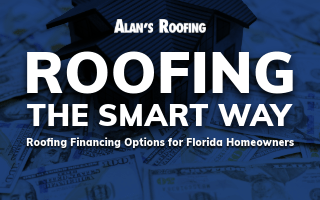Roofing The Smart Way