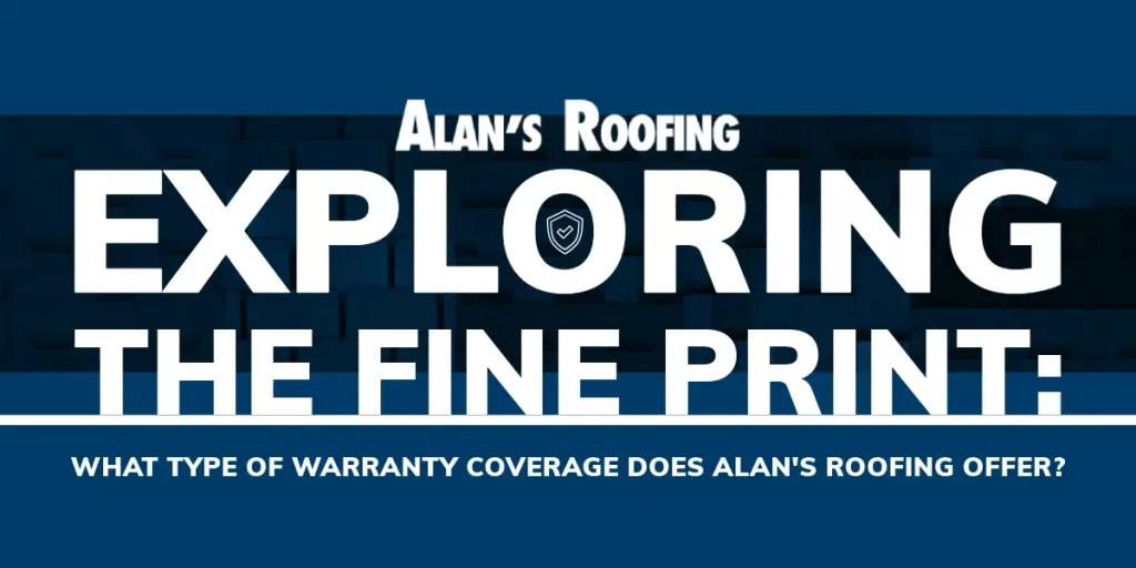 Alans Blog 6 3 2024 3 1200x600 1