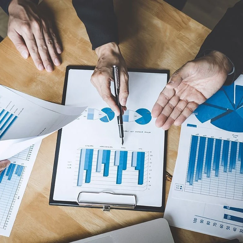 bigstock Business