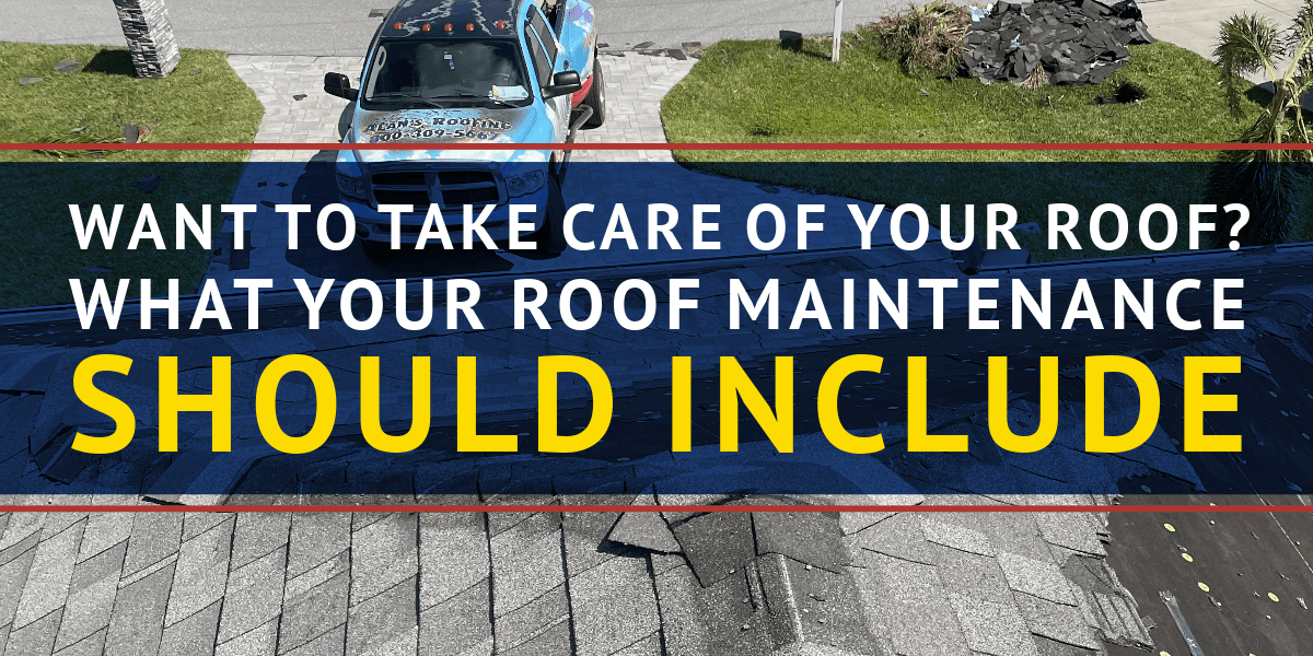 alans blog maintenance 7 17 2023 1 alans blog maintenance 7 17 2023